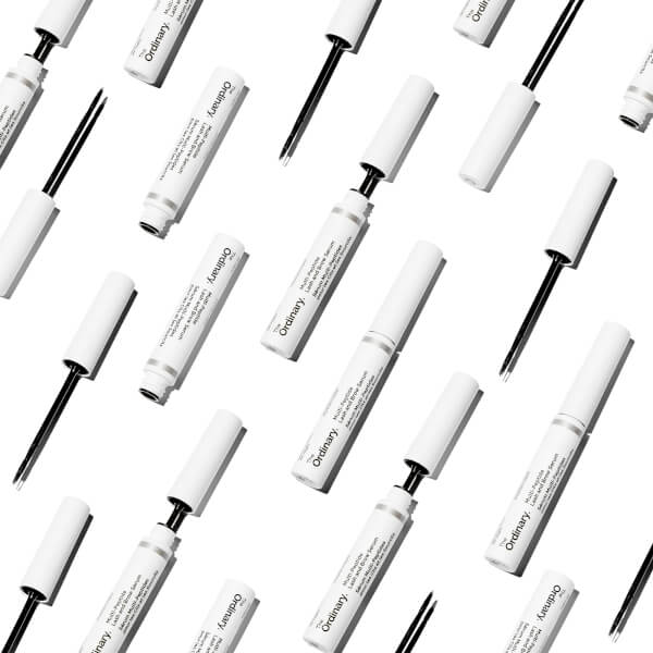 The Ordinary Multi-Peptide Lash and Brow Serum 5ml Outlet