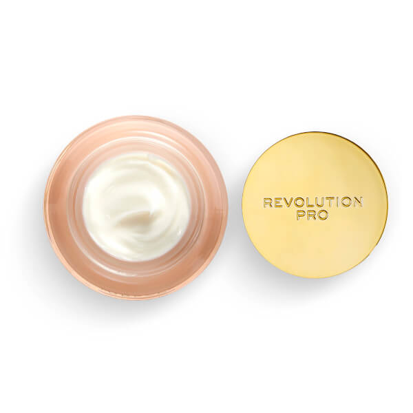 Revolution Pro Miracle Cream Auslauf