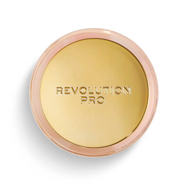 Revolution Pro Miracle Cream Auslauf