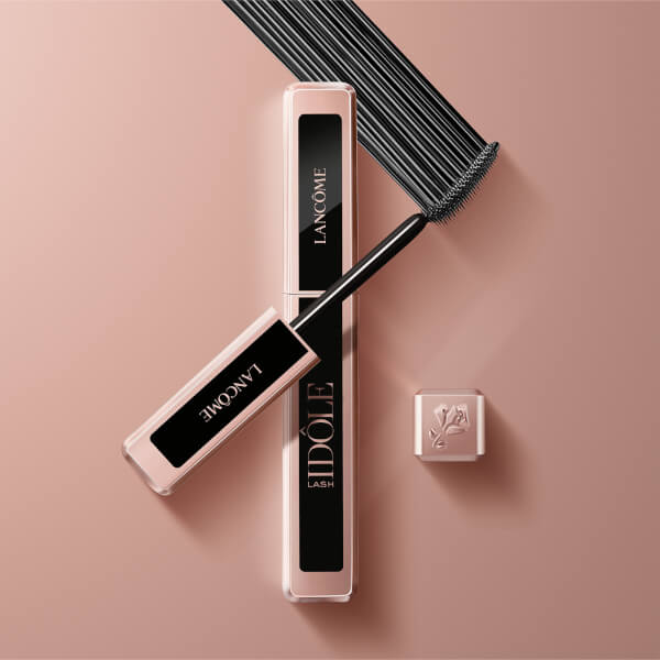 Lancôme Lash Idôle Mascara - 01 Black Angebote