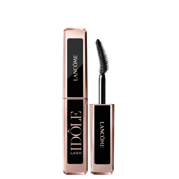Lancôme Lash Idôle Mascara - 01 Black Angebote
