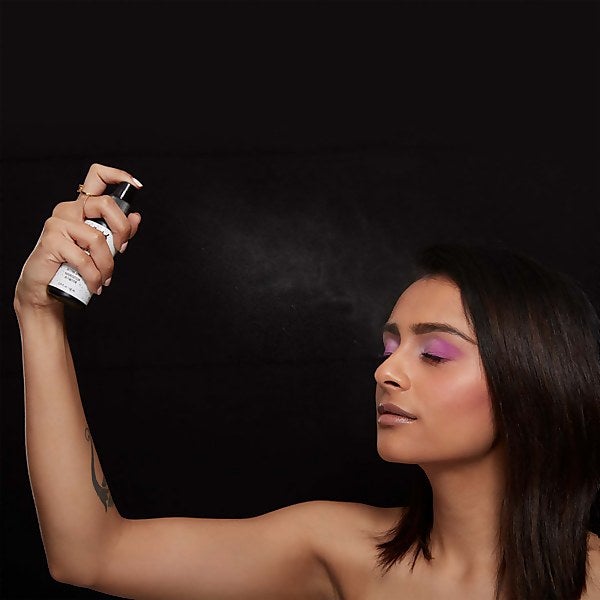 NYX Professional Makeup Make Up Setting Spray - Dewy Finish/Long Lasting Hotsell