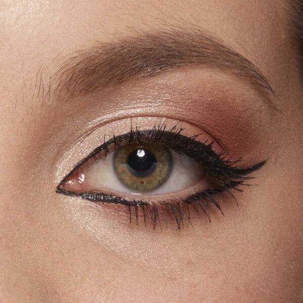 NYX Professional Makeup Epic Ink Liner im Angebot