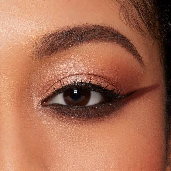 NYX Professional Makeup Epic Ink Liner im Angebot
