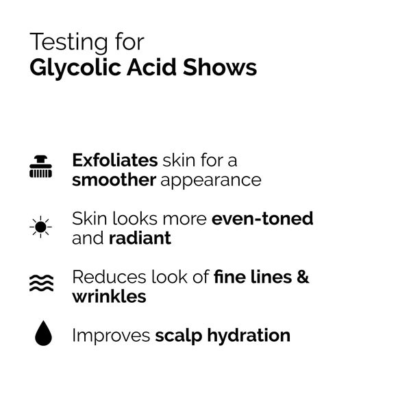The Ordinary Glycolic Acid 7% Exfoliating Toner 240ml Günstiger Verkauf