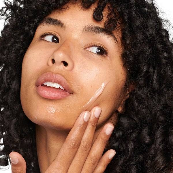 Clinique Moisture Surge 100 Hour Auto-Replenishing Hydrator 50ml Blitzverkäufe