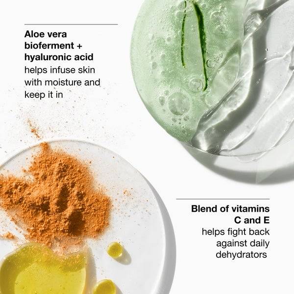Clinique Moisture Surge 100 Hour Auto-Replenishing Hydrator 50ml Blitzverkäufe