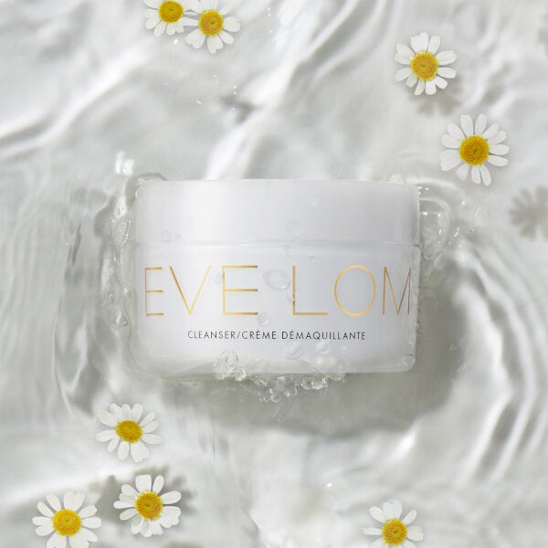 Eve Lom Reinigung 200ml Limitierter Zeitrabatt