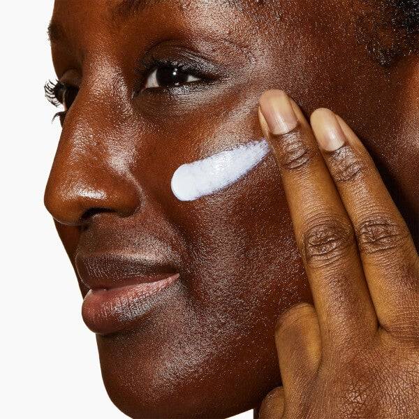 CeraVe AM Facial Moisturising Lotion SPF30 with Ceramides for Normal to Dry Skin 52ml Fabrik Onlineshop