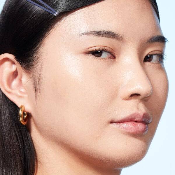 MAC Hyper Real SkinCanvas BalmTM Moisturizing Cream 15ml/Mini M·A·C Rabatt