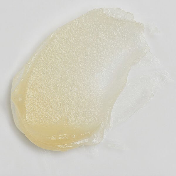 The INKEY List Oat Cleansing Balm 150ml Großer Ausverkauf