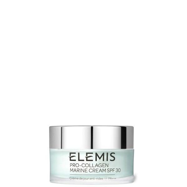 Elemis Pro-Collagen Marine Cream SPF30 50 ml Online Shopping