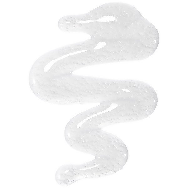 The INKEY List Hyaluronic Acid Cleanser 150ml Vatertagsangebot