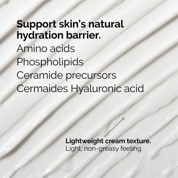 The Ordinary Natural Moisturising Factors + HA 100 ml Valentinstagsangebot