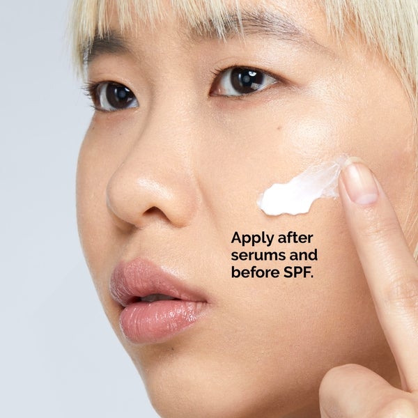 The Ordinary Natural Moisturising Factors + HA 100 ml Valentinstagsangebot