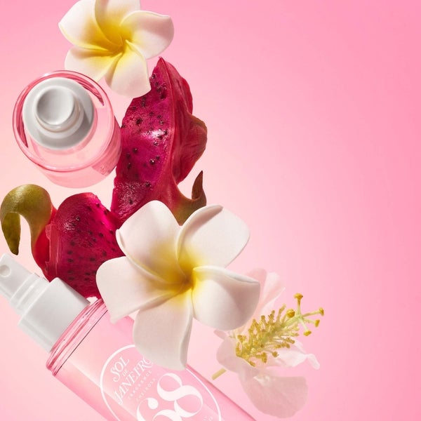Sol de Janeiro Cheirosa 68 Perfume Mist 90ml Neuheiten
