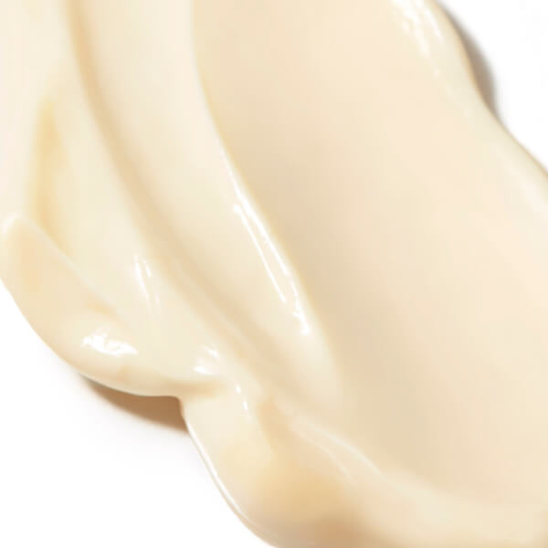 Sol de Janeiro Brazilian Bum Bum Cream 240ml Bestseller