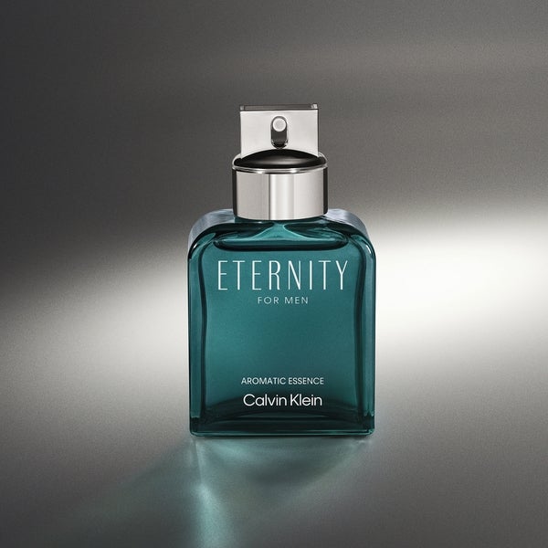 Calvin Klein Eternity Aromatic Essence for Men 50ml Discount Store für neue Produkte