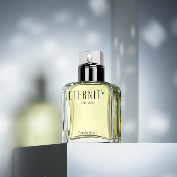 Calvin Klein Eternity for Him Eau de Toilette 50ml Gift Set Günstiger Verkauf