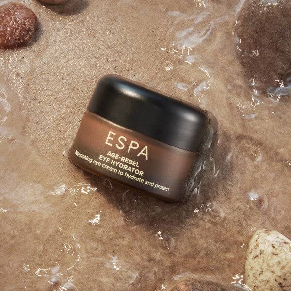 ESPA Age Rebel Eye Hydrator 12ml Fabrikpreis