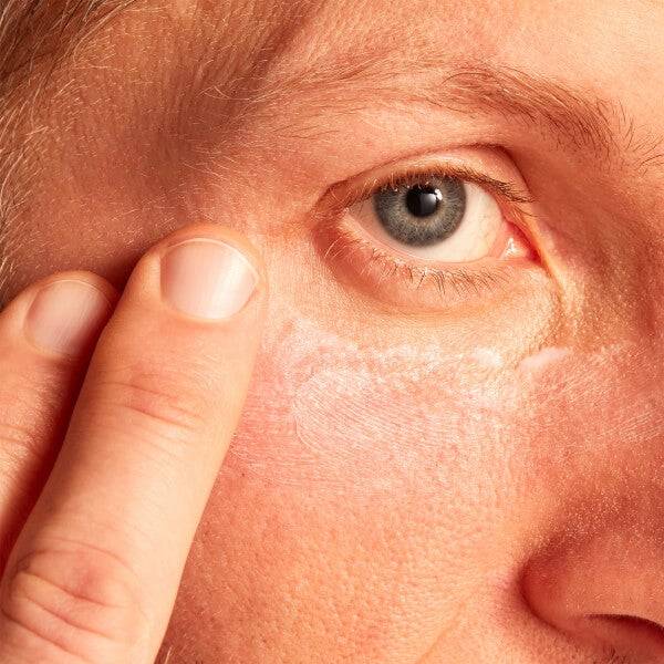 ESPA Age Rebel Eye Hydrator 12ml Fabrikpreis