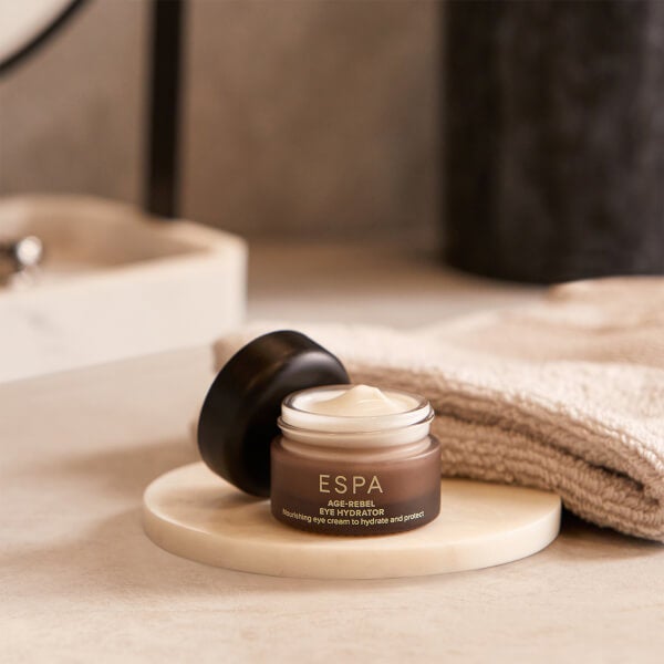 ESPA Age Rebel Eye Hydrator 12ml Fabrikpreis