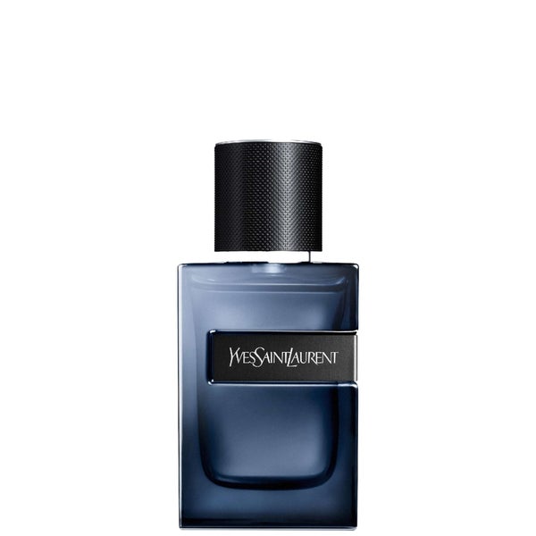 Yves Saint Laurent Y Elixir 60ml