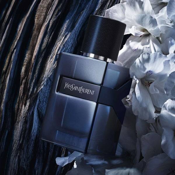 Yves Saint Laurent Y Elixir 60ml Sonderangebot