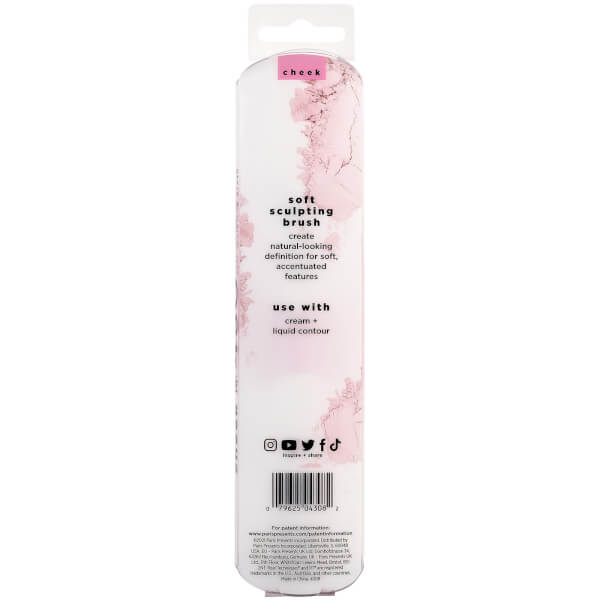Real Techniques Soft Sculpting Brush Flash Sale