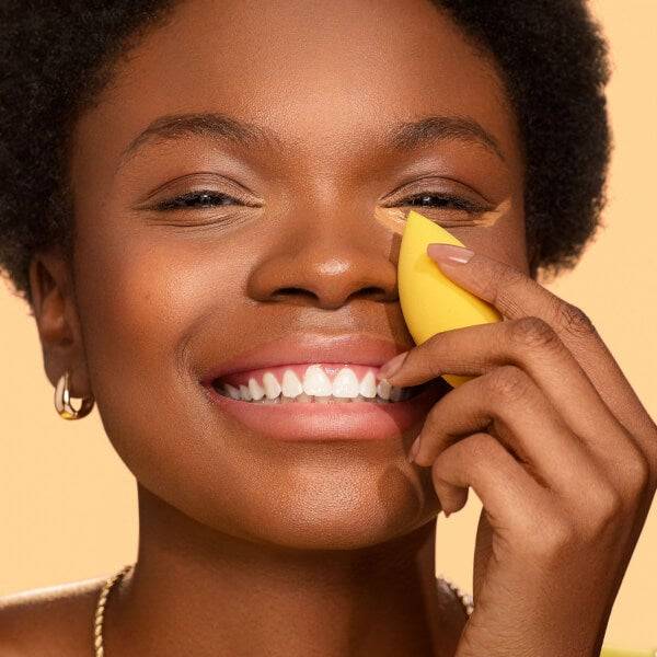Real Techniques Miracle Concealer Sponge Exklusivangebot