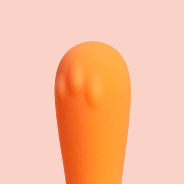 Smile Makers The Surfer Bullet Vibrator Black Friday