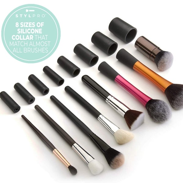 StylPro Original Make Up Brush Cleaner and Dryer Cyber Monday