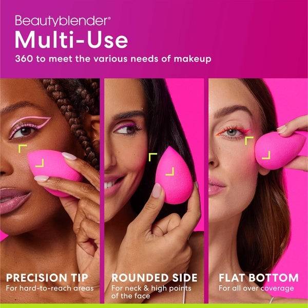 Beautyblender Original Weihnachtsangebot