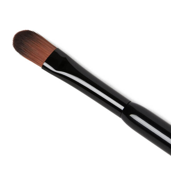 Illamasqua Large Eyeshadow Brush Valentinstagsangebot