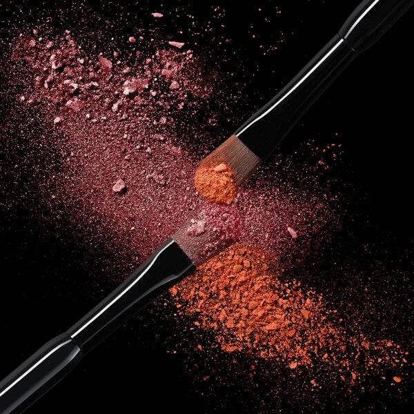 Illamasqua Large Eyeshadow Brush Valentinstagsangebot