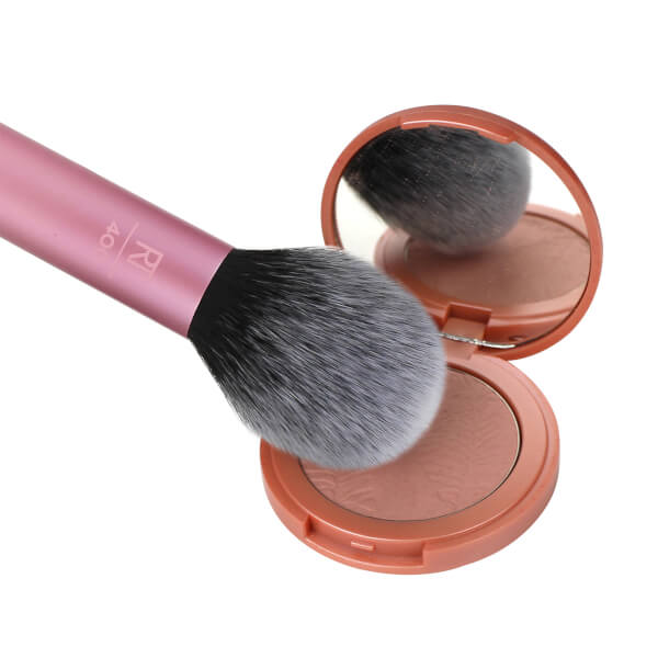 Real Techniques Blush Brush Rouge Pinsel Jubiläumsangebot