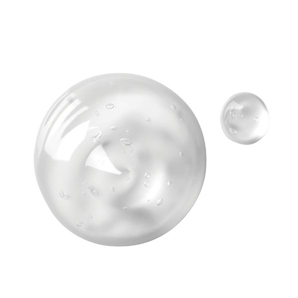 NuFACE Hydrating Aqua Gel 97.6ml Lagerräumung