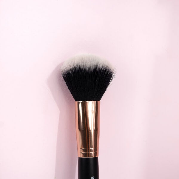 brushworks Blush Brush Große Rabatte