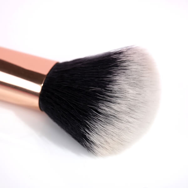brushworks Blush Brush Große Rabatte