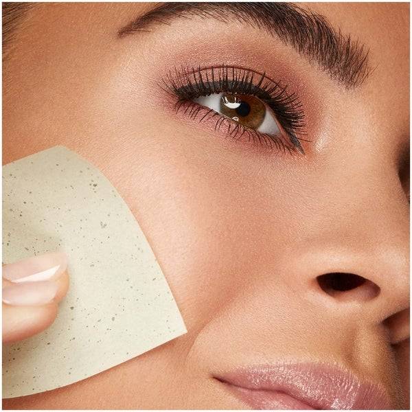 KIKO Milano Sebo Balance Papers Neuheiten