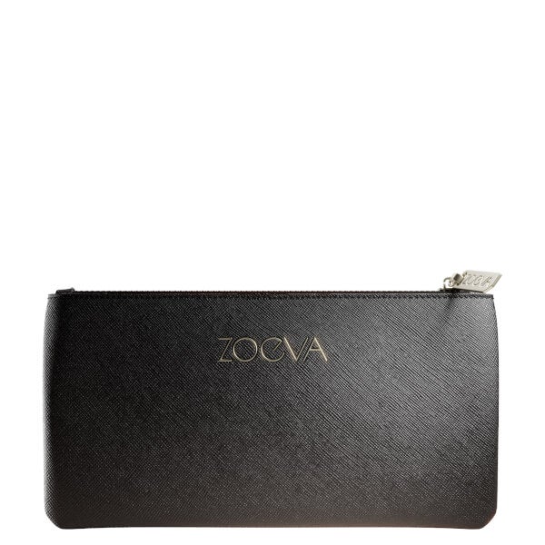ZOEVA It's All About The Eyes Brush Set Saisonale Angebote