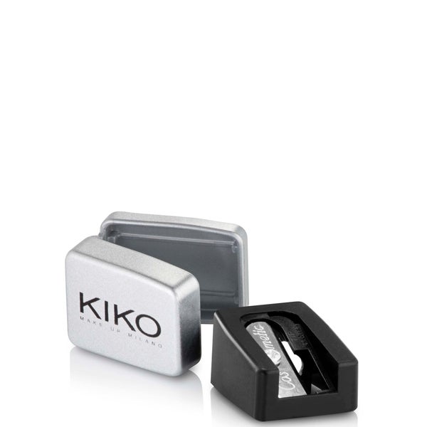KIKO Milano Sharpener Tägliche Deals