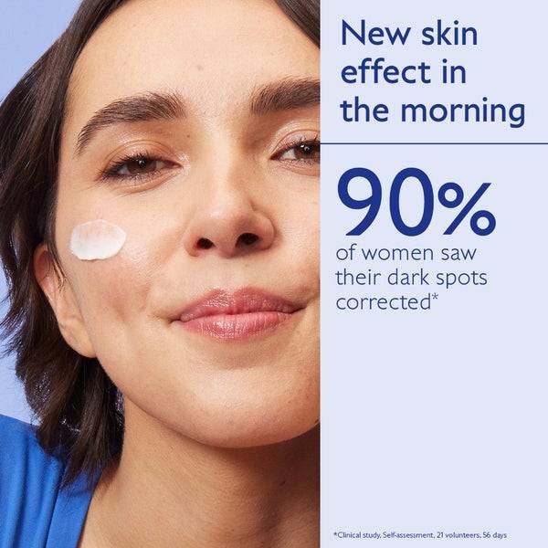 Caudalie Vinoperfect Dark Spot Correcting Glycolic Night Cream 50ml 50% Rabatt mit kostenlosem Versand