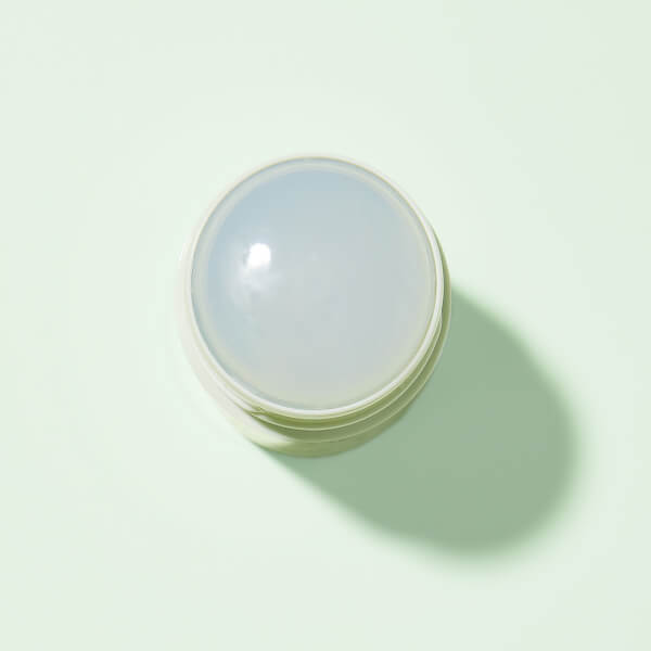 Caudalie Vinofresh Natural Stick Deodorant 50g Verkauf