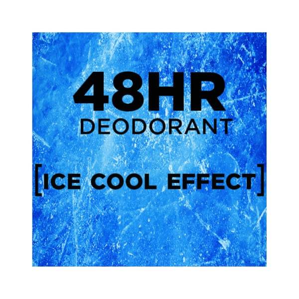 L'Oréal Men Expert Frische Extreme Deodorant Roll-On (50ml) Angebote