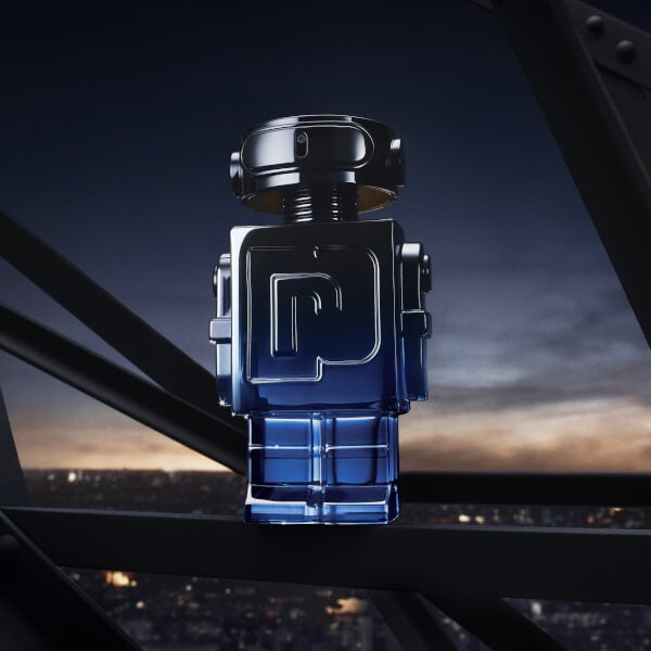 Rabanne Phantom Intense Eau de Parfum Intense 50ml Sonderangebot
