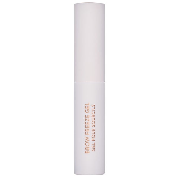 Anastasia Beverly Hills Brow Freeze® Gel - Deluxe Versandkostenfrei
