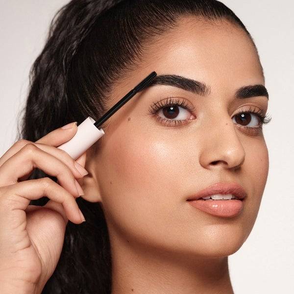 Anastasia Beverly Hills Brow Freeze® Gel - Deluxe Versandkostenfrei