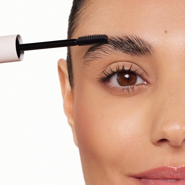 Anastasia Beverly Hills Brow Freeze® Gel - Deluxe Versandkostenfrei