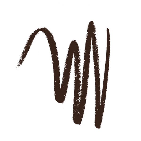 Rimmel London Soft Kohl Eyeliner – 11 – Sable Brown, 1.2g Begrenztes Angebot